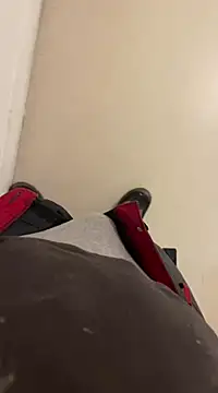 Snapshot of lescoquin2215 chatting on December 2024 08:54:02 AM lescoquin2215 online show from December 2024 08:54:02 AM