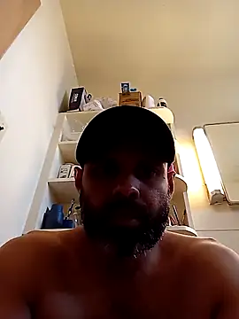 Snapshot of Chamiramk1987 chatting on July 2026 10:53:01 PM Chamiramk1987 online show from July 2026 10:53:01 PM