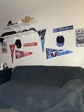 bigdinca online show from October 2025 03:04:01 PM