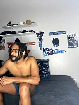 bigdinca online show from November 2025 04:51:02 PM