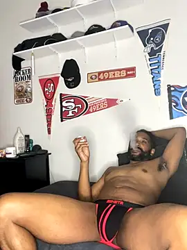 bigdinca online show from November 2025 06:08:01 PM