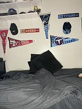 bigdinca online show from January 2026 04:40:02 AM