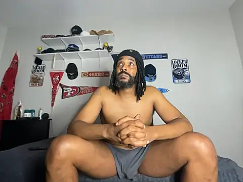 bigdinca online show from February 2026 03:26:02 PM