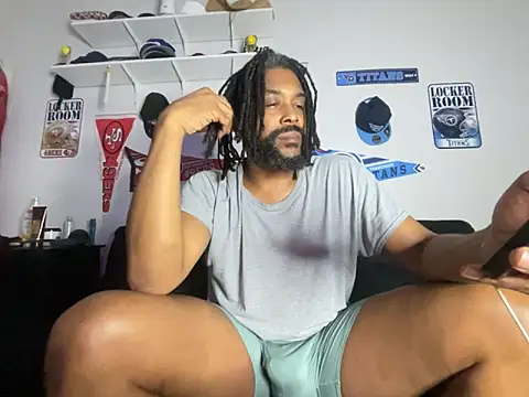 bigdinca online show from February 2026 01:34:02 PM