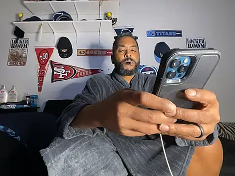 bigdinca online show from March 2026 05:13:02 AM