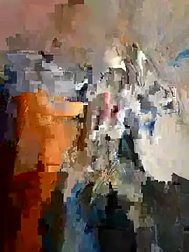 bigdinca online show from March 2026 08:14:02 AM