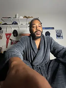 bigdinca online show from April 2026 11:41:01 AM