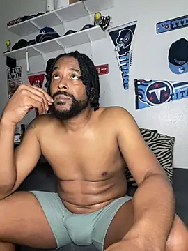 bigdinca online show from April 2026 07:52:02 PM