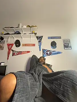 bigdinca online show from April 2026 10:43:02 PM