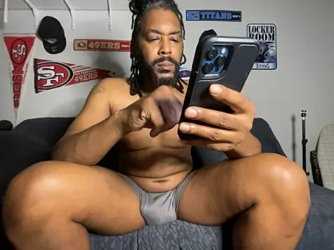 bigdinca online show from June 2026 12:11:01 PM