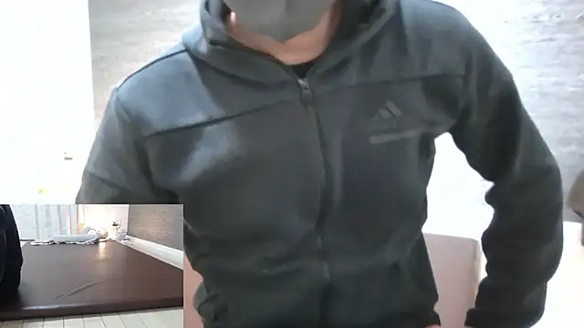 Snapshot of kotetu888 chatting on January 2025 02:03:02 PM kotetu888 online show from January 2025 02:03:02 PM