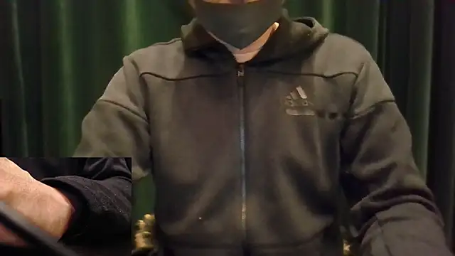 Snapshot of kotetu888 chatting on January 2025 12:48:01 PM kotetu888 online show from January 2025 12:48:01 PM