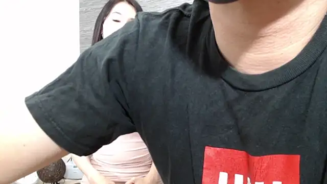 Snapshot of kotetu888 chatting on March 2025 10:26:02 AM kotetu888 online show from March 2025 10:26:02 AM