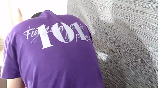 Snapshot of kotetu888 chatting on October 2025 03:22:02 PM kotetu888 online show from October 2025 03:22:02 PM