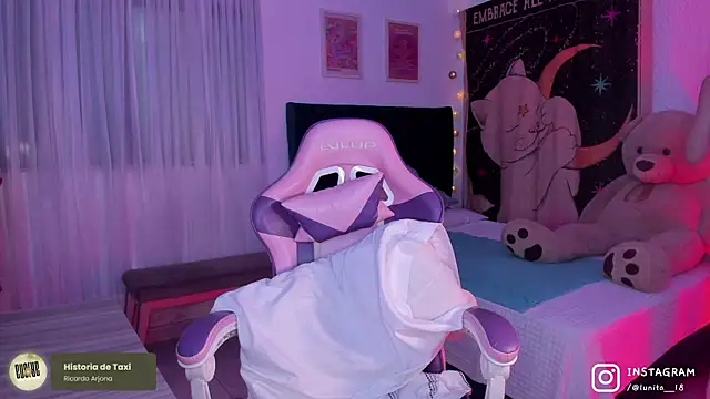 Snapshot of alice_guerin_ chatting on September 2025 01:53:01 AM alice guerin online show from September 2025 01:53:01 AM