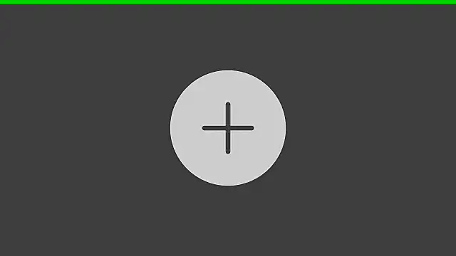 jerkmaker123 online show from December 2025 11:25:02 AM