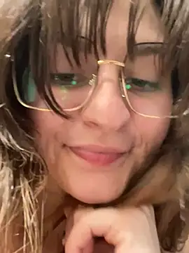 psilybaby online show from February 2025 04:47:02 AM