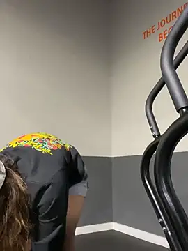 psilybaby online show from February 2025 04:09:02 AM