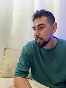 camianddanna online show from November 2025 01:15:01 AM