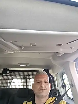 Snapshot of Holaluz2 chatting on November 2025 02:49:02 PM Holaluz2 online show from November 2025 02:49:02 PM