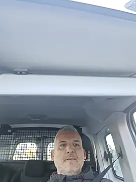 Snapshot of Holaluz2 chatting on November 2025 08:15:01 AM Holaluz2 online show from November 2025 08:15:01 AM