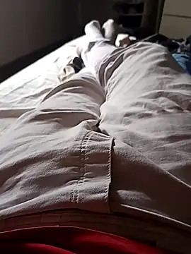 Snapshot of Holaluz2 chatting on December 2025 09:51:02 AM Holaluz2 online show from December 2025 09:51:02 AM