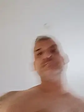 Snapshot of Holaluz2 chatting on December 2025 12:53:02 PM Holaluz2 online show from December 2025 12:53:02 PM