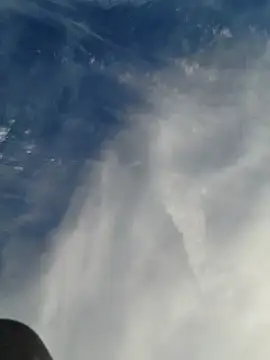 Snapshot of LargeDominoes chatting on February 2026 04:08:01 PM LargeDominoes online show from February 2026 04:08:01 PM