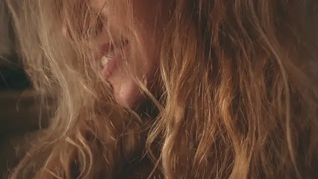 HeyBananas online show from January 2025 09:44:02 AM