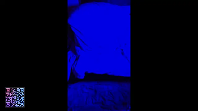 Snapshot of LuggiJack chatting on July 2026 07:55:01 AM LuggiJack online show from July 2026 07:55:01 AM
