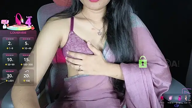 manogna teluguammai online show from December 2025 04:13:02 PM