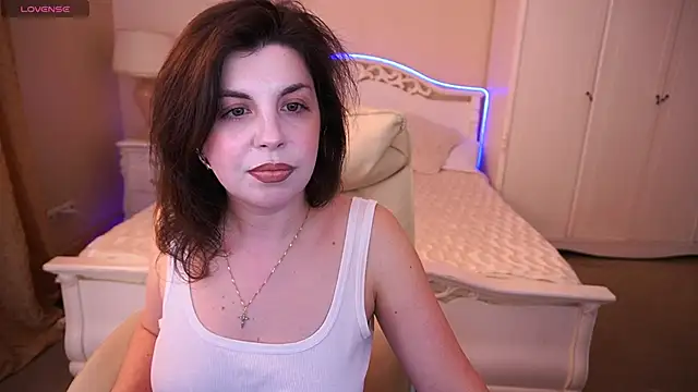 MirandaWong online show from March 2025 12:50:02 PM