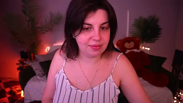 MirandaWong online show from April 2026 05:45:02 AM