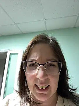 B Bonya m online show from January 2025 02:08:02 PM