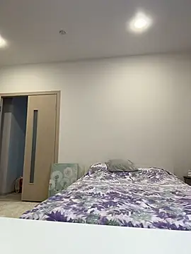 B Bonya m online show from February 2026 03:58:01 AM