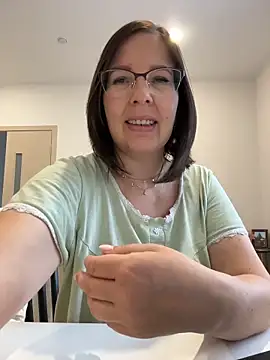 B Bonya m online show from February 2026 04:11:01 AM