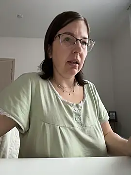 B Bonya m online show from March 2026 04:05:02 AM