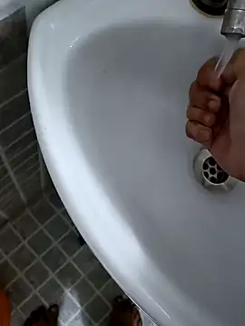 ridetoheaven online show from January 2025 04:29:01 AM