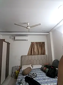 ridetoheaven online show from September 2025 04:38:02 AM