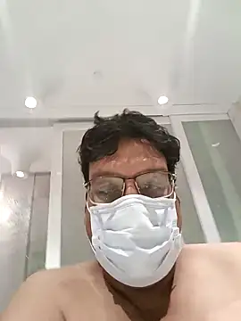 ridetoheaven online show from October 2025 02:53:02 AM