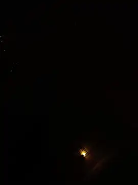 ridetoheaven online show from December 2025 06:24:02 PM