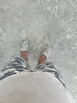 ridetoheaven online show from February 2026 12:03:01 PM