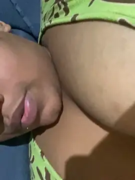 vic pretynhaa online show from January 2025 01:32:02 PM