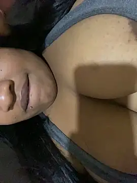 vic pretynhaa online show from January 2025 02:20:02 AM