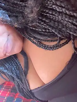 vic pretynhaa online show from September 2025 05:23:02 PM