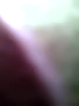 vic pretynhaa online show from January 2026 06:44:02 PM