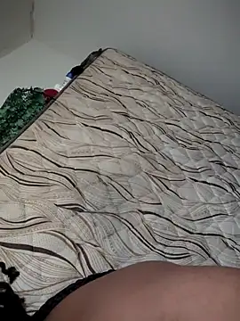 vic pretynhaa online show from March 2026 12:11:01 PM