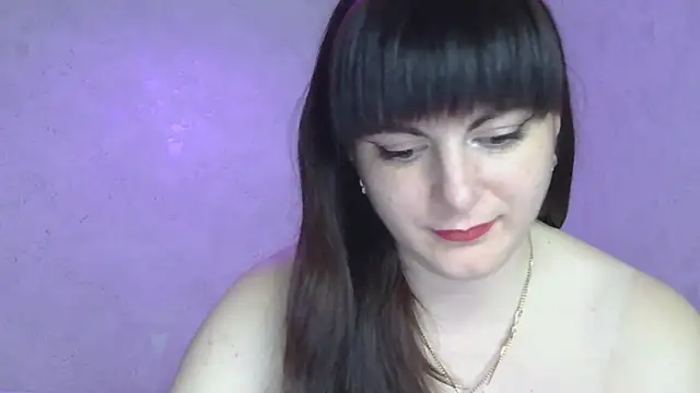 StarandMoon online show from November 2025 07:54:01 PM