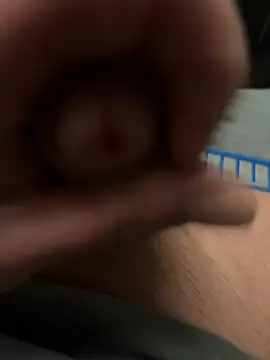 derderdockhat online show from December 2024 10:41:01 AM