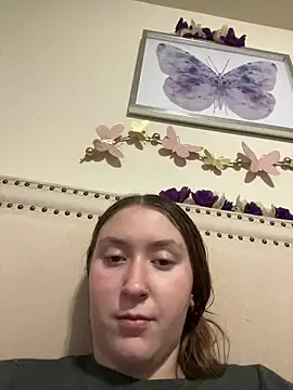 papsmirf   online show from February 2026 01:46:01 AM